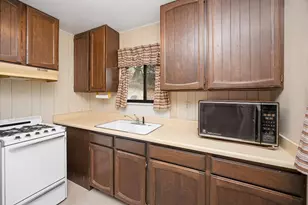 7349 Green Valley Rd, Placerville, CA 95667 - Photo 36