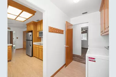 7349 Green Valley Road, Placerville, CA 95667 - Photo 22