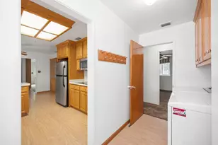 7349 Green Valley Rd, Placerville, CA 95667 - Photo 22