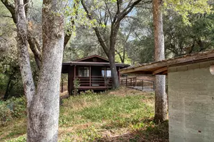 7349 Green Valley Rd, Placerville, CA 95667 - Photo 32