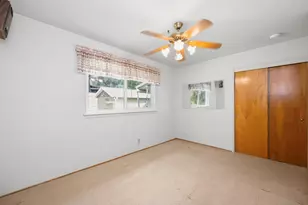 7349 Green Valley Rd, Placerville, CA 95667 - Photo 26