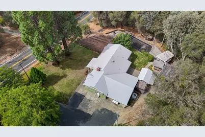 7349 Green Valley Road, Placerville, CA 95667 - Photo 8