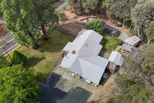 7349 Green Valley Rd, Placerville, CA 95667 - Photo 8
