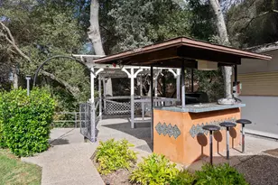 7349 Green Valley Rd, Placerville, CA 95667 - Photo 6