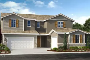7690 Fls Crk Dr, Sacramento, CA 95829 - Photo 1
