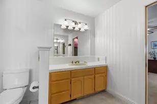 9612 La Posada Dr, Oakdale, CA 95361 - Photo 22