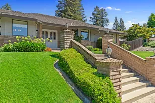 9612 La Posada Dr, Oakdale, CA 95361 - Photo 4