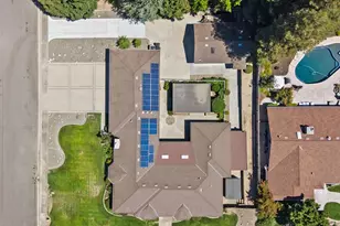9612 La Posada Dr, Oakdale, CA 95361 - Photo 42