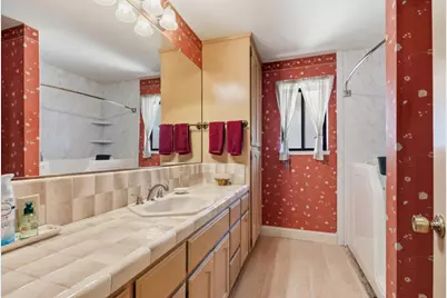 9612 La Posada Drive, Oakdale, CA 95361 - Photo 24