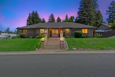 9612 La Posada Drive, Oakdale, CA 95361 - Photo 2