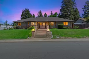 9612 La Posada Dr, Oakdale, CA 95361 - Photo 2