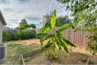 1287 Nadene Drive, Marysville, CA 95901 - Photo 42