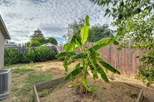 1287 Nadene Dr, Marysville, CA 95901 - Photo 42
