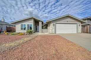 1287 Nadene Dr, Marysville, CA 95901 - Photo 1