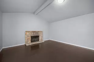 1287 Nadene Dr, Marysville, CA 95901 - Photo 16