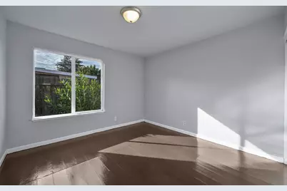 1287 Nadene Drive, Marysville, CA 95901 - Photo 26