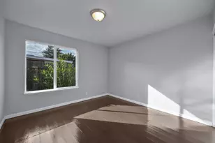 1287 Nadene Dr, Marysville, CA 95901 - Photo 26