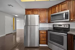 1287 Nadene Dr, Marysville, CA 95901 - Photo 12