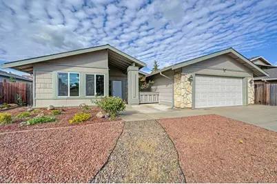 1287 Nadene Drive, Marysville, CA 95901 - Photo 2