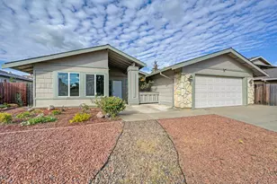 1287 Nadene Dr, Marysville, CA 95901 - Photo 2