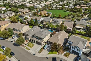 333 Bramble Ct, Roseville, CA 95747 - Photo 34