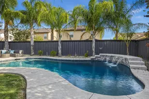 333 Bramble Ct, Roseville, CA 95747 - Photo 1