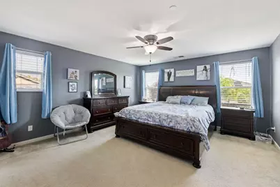 333 Bramble Court, Roseville, CA 95747 - Photo 14