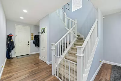 333 Bramble Court, Roseville, CA 95747 - Photo 6