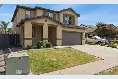 333 Bramble Court, Roseville, CA 95747 - Photo 4