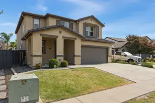 333 Bramble Ct, Roseville, CA 95747 - Photo 4