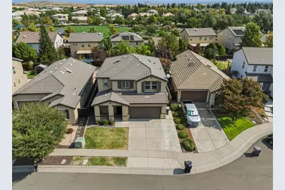 333 Bramble Court, Roseville, CA 95747 - Photo 30