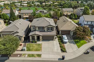 333 Bramble Ct, Roseville, CA 95747 - Photo 30