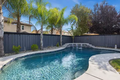 333 Bramble Court, Roseville, CA 95747 - Photo 28
