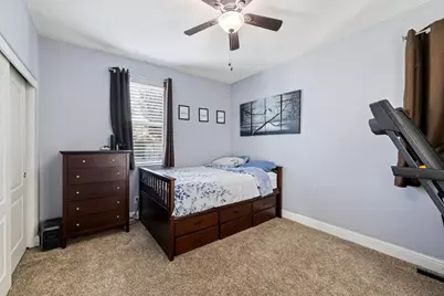 333 Bramble Court, Roseville, CA 95747 - Photo 18