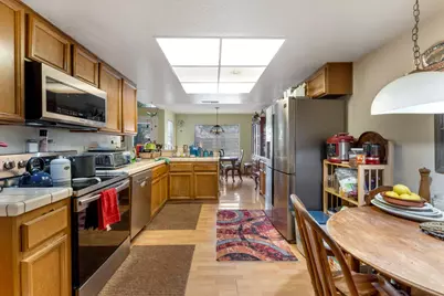 41543 Patton Terrace, Fremont, CA 94538 - Photo 8