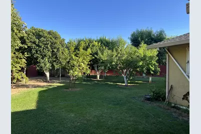 2238 Leslie Court, Live Oak, CA 95953 - Photo 8
