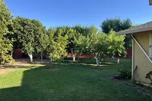 2238 Leslie Ct, Live Oak, CA 95953 - Photo 8