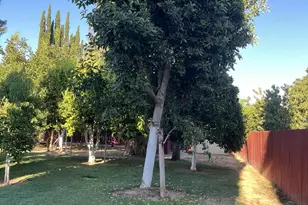 2238 Leslie Ct, Live Oak, CA 95953 - Photo 12