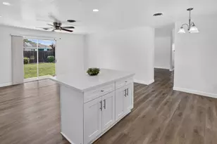 1196 Kimberly Dr, Yuba City, CA 95993 - Photo 26