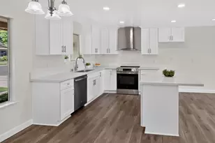 1196 Kimberly Dr, Yuba City, CA 95993 - Photo 22