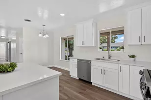 1196 Kimberly Dr, Yuba City, CA 95993 - Photo 24