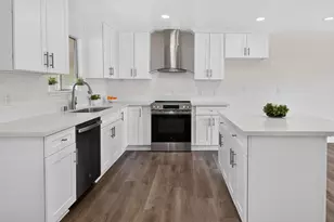 1196 Kimberly Dr, Yuba City, CA 95993 - Photo 4