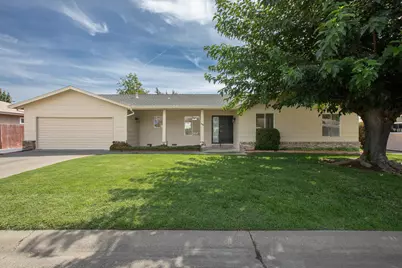 1196 Kimberly Drive, Yuba City, CA 95993 - Photo 2