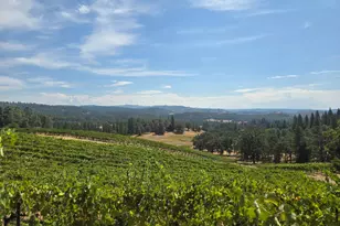 4180 Pleasant Valley Rd, Placerville, CA 95667 - Photo 2