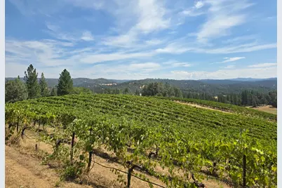4180 Pleasant Valley Road, Placerville, CA 95667 - Photo 58