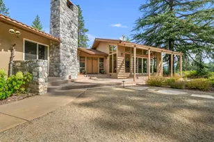 4180 Pleasant Valley Rd, Placerville, CA 95667 - Photo 4