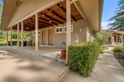 4180 Pleasant Valley Road, Placerville, CA 95667 - Photo 26