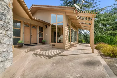 4180 Pleasant Valley Road, Placerville, CA 95667 - Photo 10