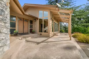 4180 Pleasant Valley Rd, Placerville, CA 95667 - Photo 10