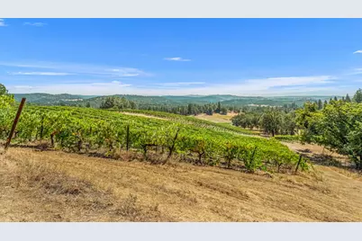 4180 Pleasant Valley Road, Placerville, CA 95667 - Photo 8